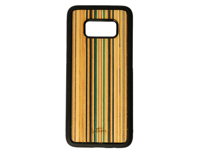 Victim Skateboard Hülle Samsung S8 günstig kaufen