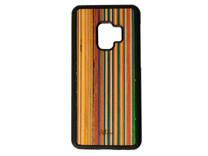 Victim Skateboard Hülle Samsung S9 günstig kaufen