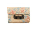 Wren Design Sleeve City Bikes for iPad Mini