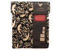 Wren Design Zementsack Sleeve Flying Fox für iPad 9.7"