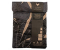 Housse Zementsack de Wren Design Blagraves Ferns pour iPad 10.5"