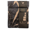 Wren Design Zementsack Sleeve Blagraves Ferns für iPad 9.7"