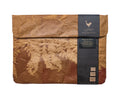 Wren Design Custodia Zementsack Blagraves Ferns per MacBook Air 11"