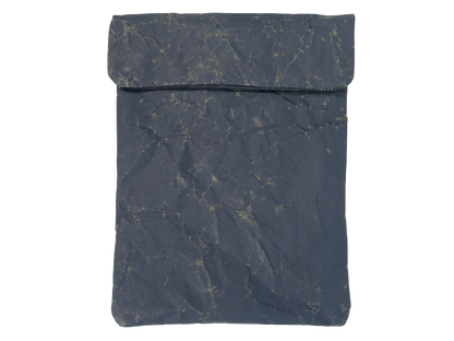 Wren Design Zementsack Sleeve Blau für iPad 10.5" günstig kaufen