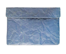 Wren Design Zementsack Sleeve Blau für MacBook 13" günstig kaufen