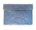 Wren Design Zementsack Sleeve Blau für MacBook 11"