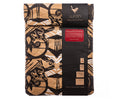 Wren Design Sleeve Cama pour iPad 9.7"