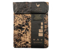 Wren Design Zementsack Sleeve Commemorated für Ipad 9.7“