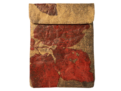Wren Design Zementsack Sleeve Commemorated Lithographs für iPad 9.7" günstig kaufen