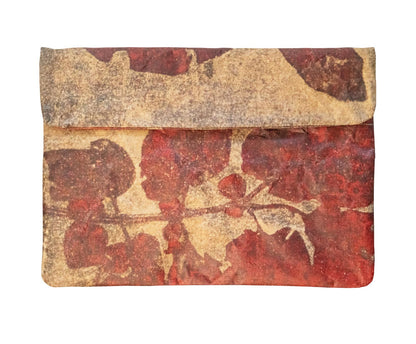 Wren Design Zementsack Sleeve Commemorated Lithographs für Macbook 13“ günstig kaufen