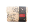 Wren Design Sleeve Forest Bikes pour iPad Mini