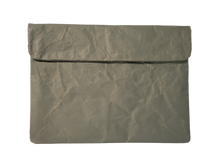 Wren Design Zementsack Sleeve Grau für MacBook 11" günstig kaufen