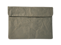 Wren Design Sleeve Gris pour MacBook 11"