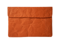 Wren Design Zementsack Sleeve Rot für MacBook 11"