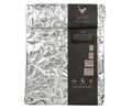 Wren Design Zementsack Sleeve Silver für Ipad 9.7"