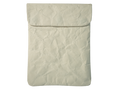 Wren Design Custodia Zementsack Bianco per iPad 9.7“