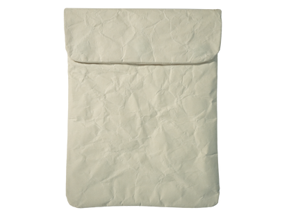 Wren Design Zementsack Sleeve Weiss für iPad 9.7“ günstig kaufen