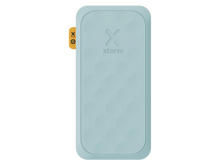 Xtorm Powerbank FS5 10000mAh 20Watt Hellblau günstig kaufen
