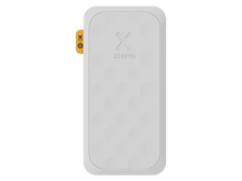 Xtorm Powerbank FS5 10000mAh 20Watt Weiss günstig kaufen