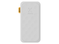 Xtorm Powerbank FS5 20000mAh 35Watt White