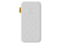 Xtorm Power Bank FS5100U 10000mAh 20Watt White