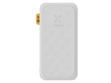 Xtorm Powerbank FS5100U 10000mAh 20Watt Weiss günstig kaufen