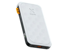 Xtorm Powerbank FS5100U 10000mAh 20Watt Weiss günstig kaufen