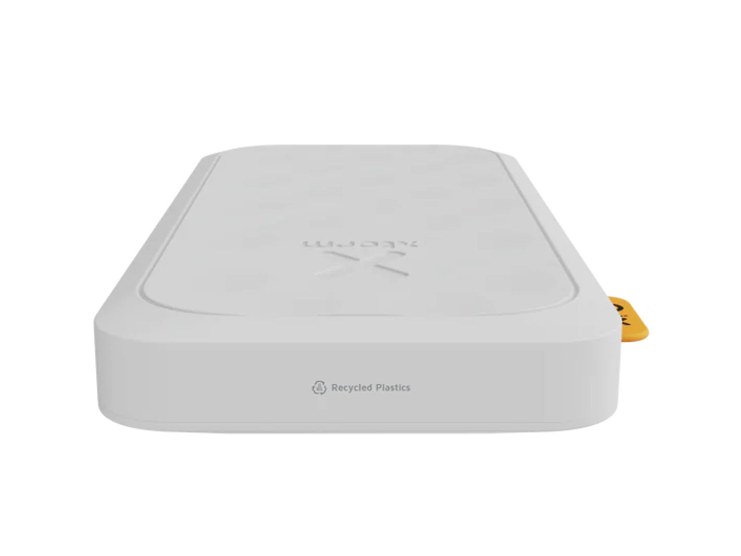 Xtorm Powerbank FS5100U 10000mAh 20Watt Weiss günstig kaufen