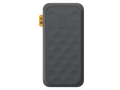 Xtorm Powerbank FS5101U 10000mAh 20Watt Black