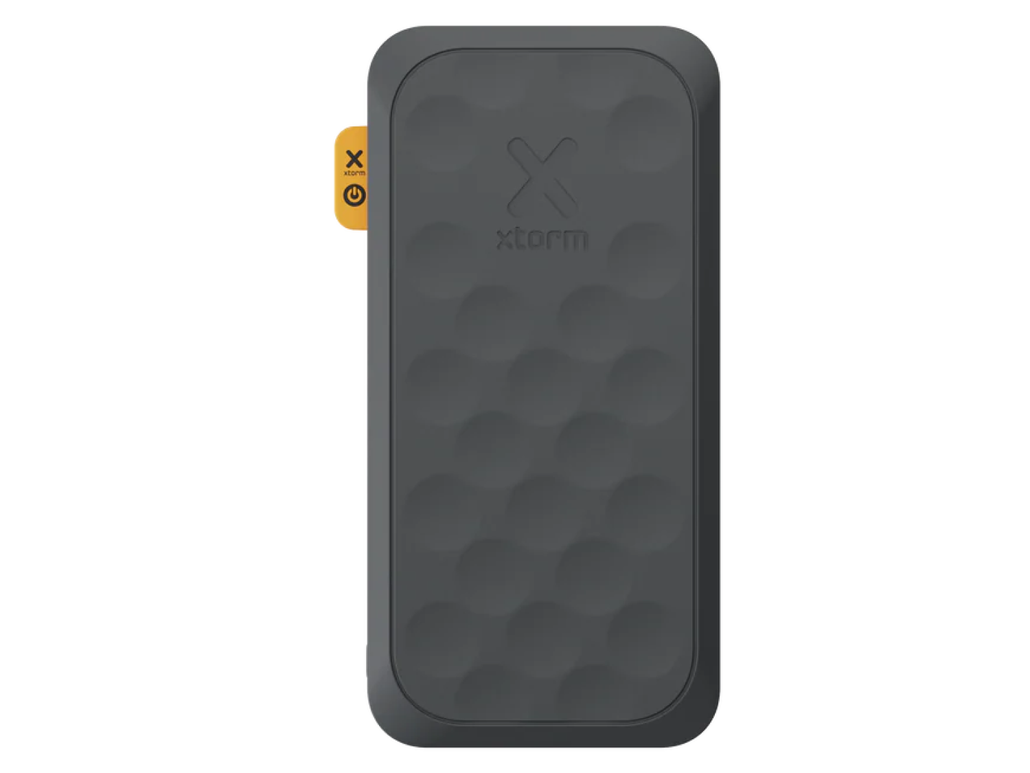 Xtorm Powerbank FS5101U 10000mAh 20Watt Schwarz günstig kaufen