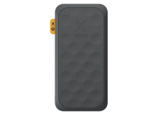 Xtorm Powerbank FS5101U 10000mAh 20Watt Schwarz günstig kaufen
