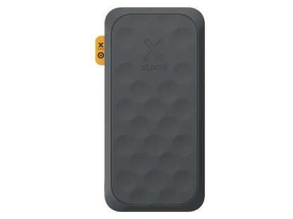 Xtorm Powerbank FS5101U 10000mAh 20Watt Schwarz günstig kaufen