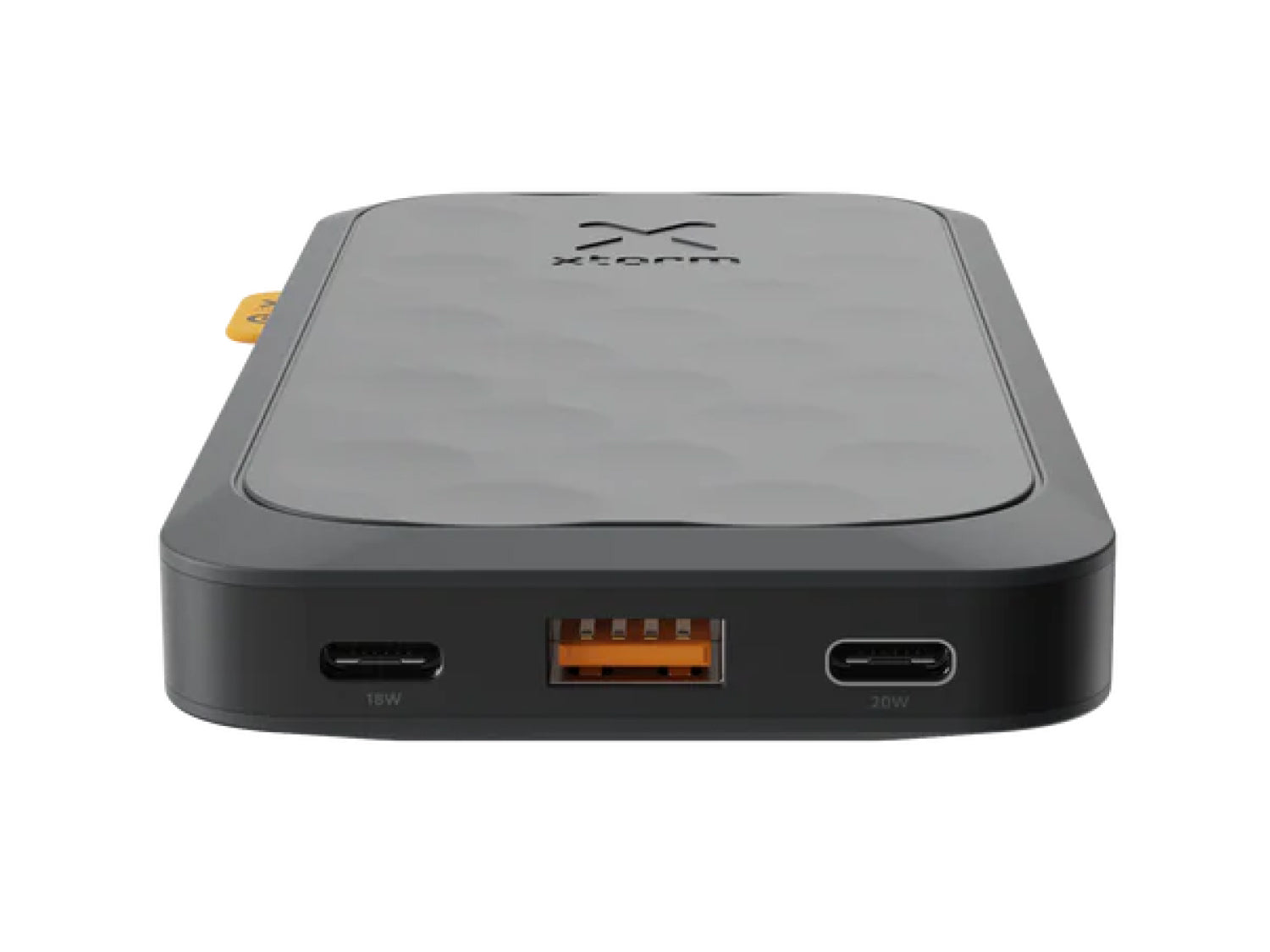Xtorm Powerbank FS5101U 10000mAh 20Watt Schwarz günstig kaufen