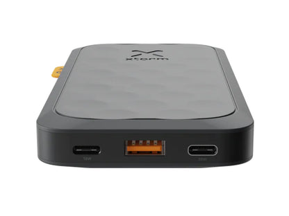 Xtorm Powerbank FS5101U 10000mAh 20Watt Schwarz günstig kaufen