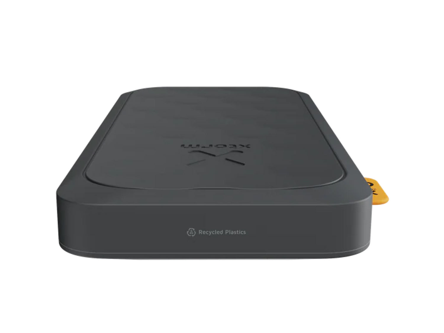 Xtorm Powerbank FS5101U 10000mAh 20Watt Schwarz günstig kaufen