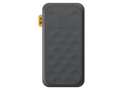 Xtorm Powerbank FS5201 20000mAh 35Watt Black