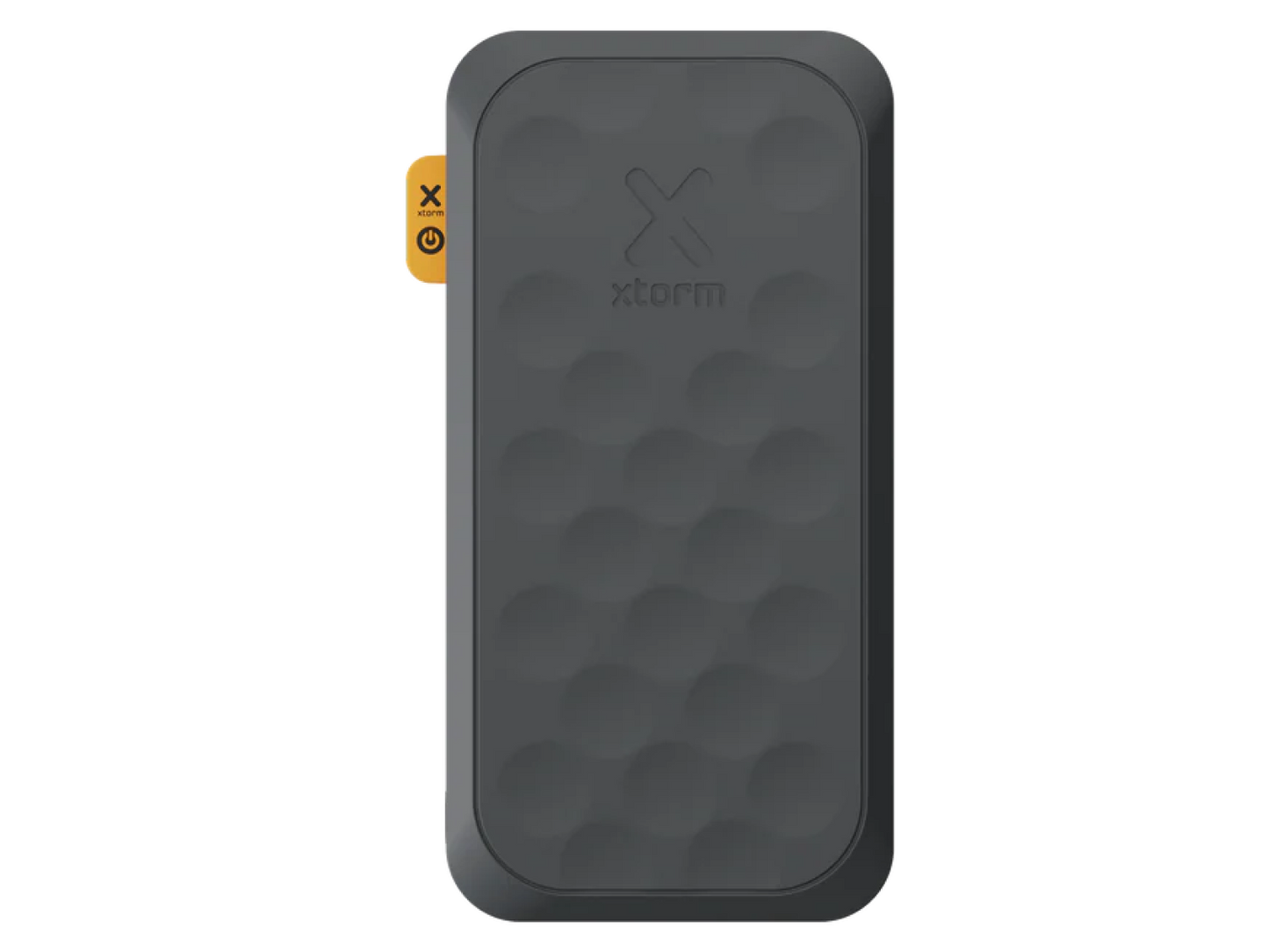 Xtorm Powerbank FS5201 20000mAh 35Watt Schwarz günstig kaufen