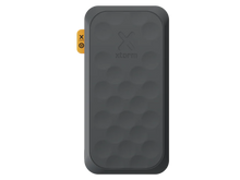 Xtorm Powerbank FS5201 20000mAh 35Watt Schwarz günstig kaufen