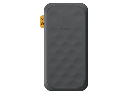 Xtorm Powerbank FS5201 20000mAh 35Watt Schwarz günstig kaufen