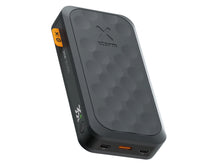 Xtorm Powerbank FS5201 20000mAh 35Watt Schwarz günstig kaufen