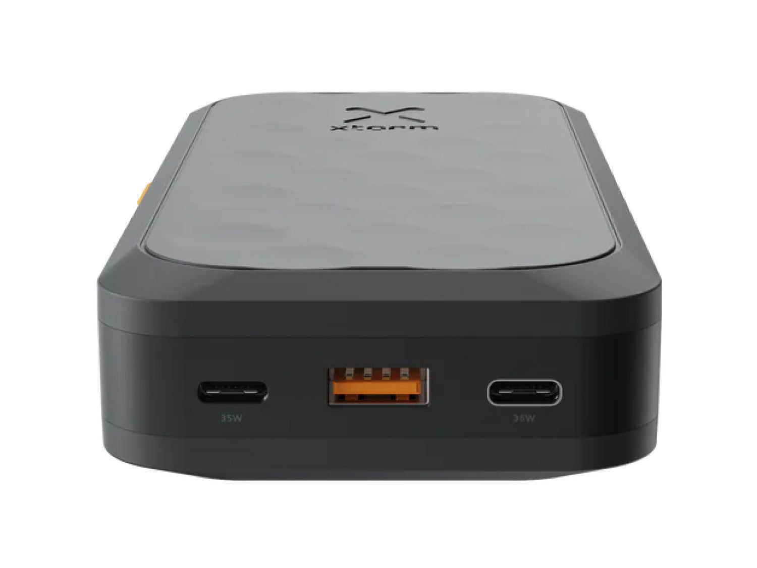 Xtorm Powerbank FS5201 20000mAh 35Watt Schwarz günstig kaufen