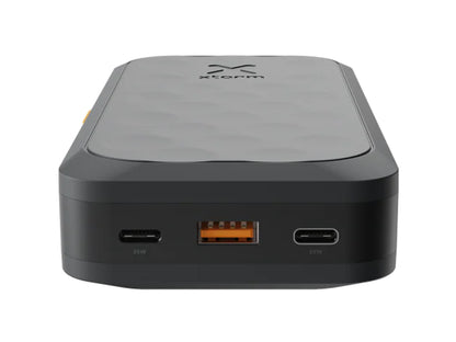Xtorm Powerbank FS5201 20000mAh 35Watt Schwarz günstig kaufen