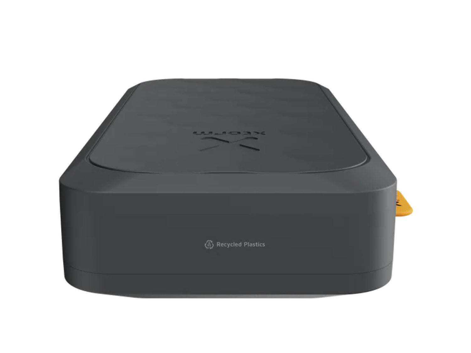 Xtorm Powerbank FS5201 20000mAh 35Watt Schwarz günstig kaufen