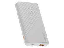 Xtorm Powerbank GO2 10000mAh 15Watt Silber kaufen