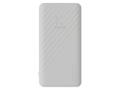 Xtorm Powerbank GO2 10000mAh 15Watt White