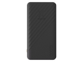 Xtorm Powerbank XG210 10000mAh 15Watt Schwarz