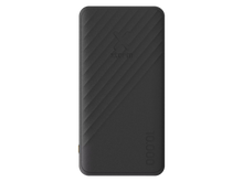Xtorm Powerbank XG210 10000mAh 15Watt Schwarz kaufen