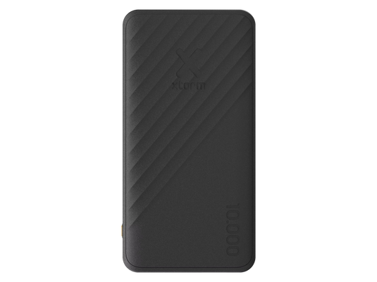 Xtorm Powerbank XG210 10000mAh 15Watt Schwarz kaufen