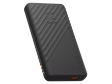 Xtorm Powerbank XG210 10000mAh 15Watt Schwarz kaufen