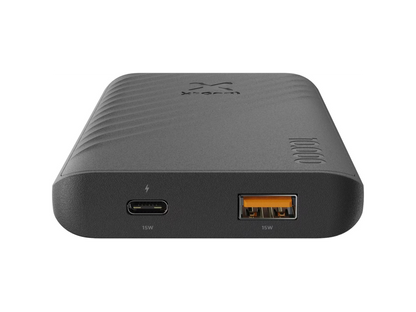 Xtorm Powerbank XG210 10000mAh 15Watt Schwarz kaufen